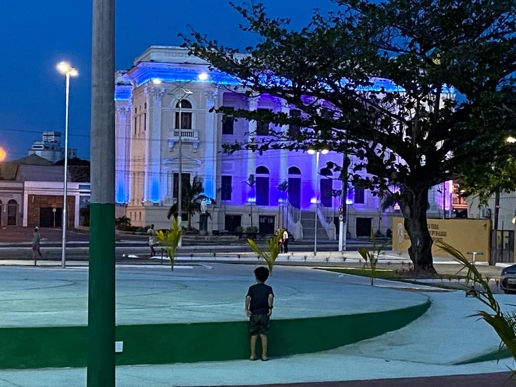 8bbfdf13-d0ad-4388-abfe-e6d0fc26e899