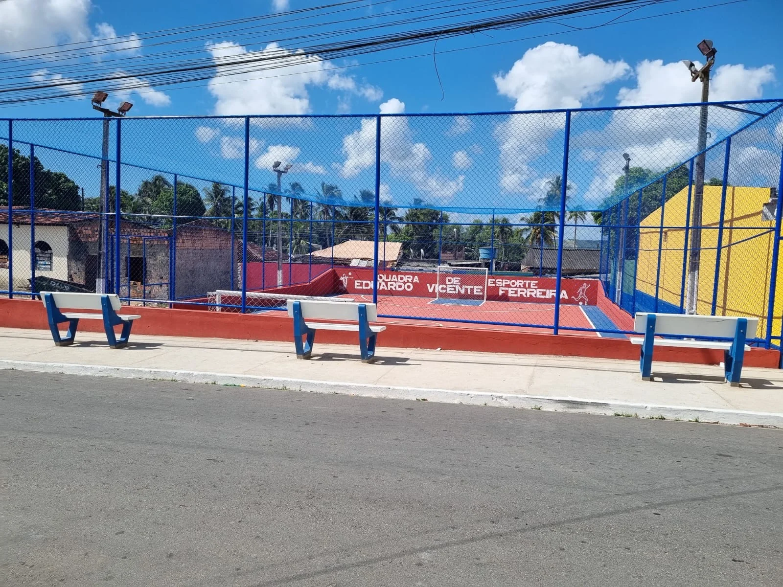 a0f2b079-307b-4423-819e-c53291abac44