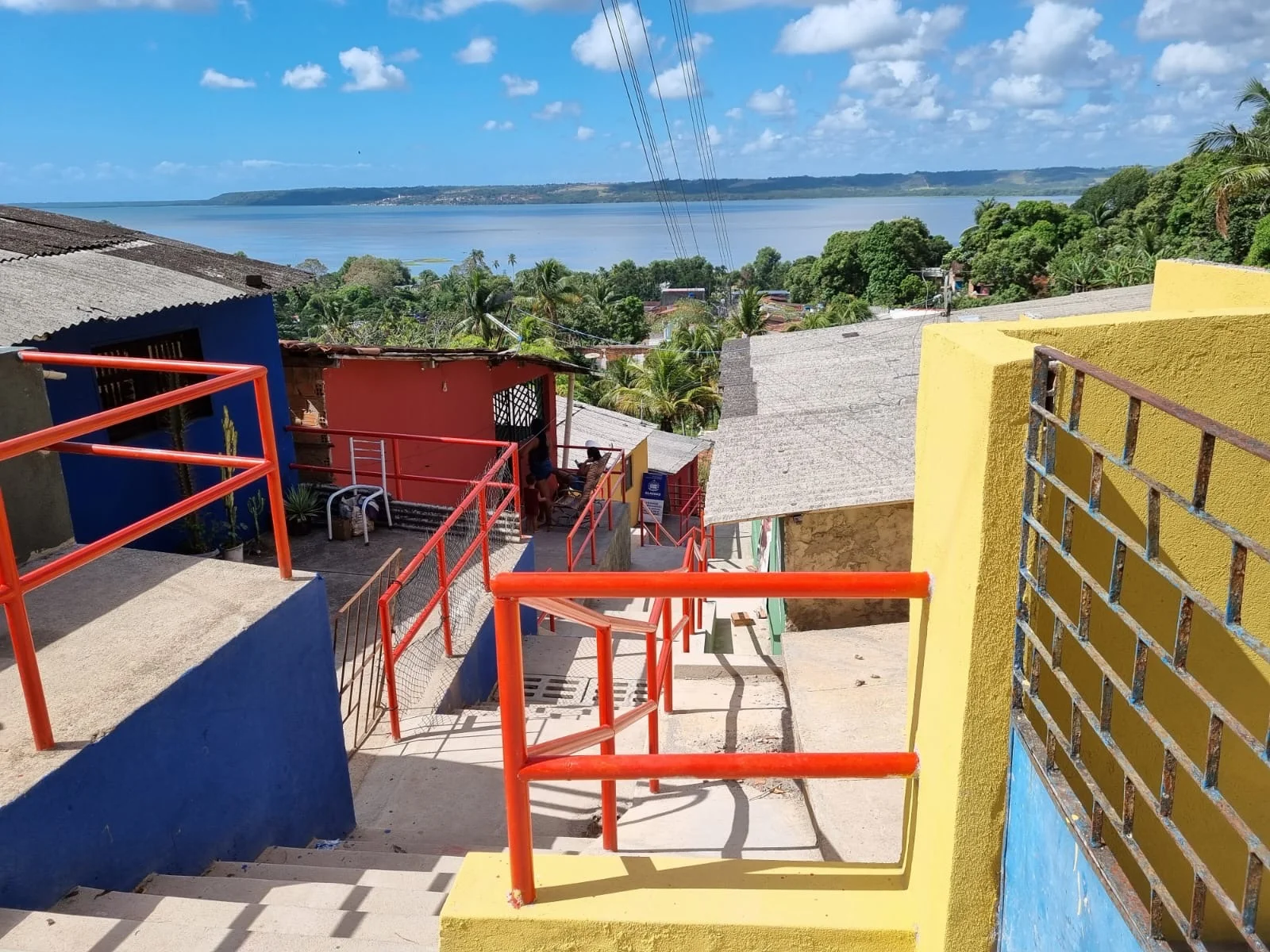 a6183291-d343-4a93-bd71-dbc3050fc9af