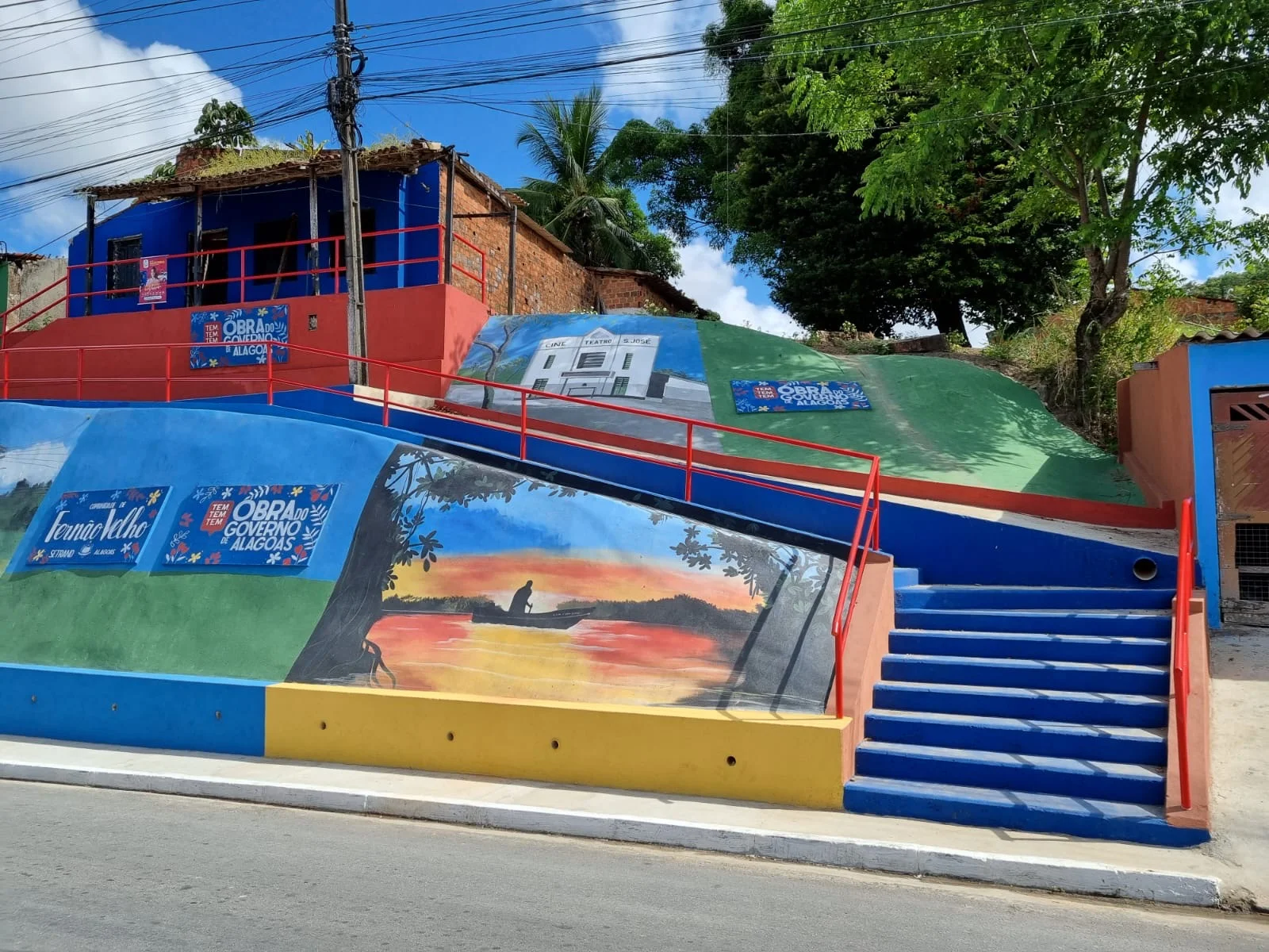 bdd475fc-eda5-4720-a217-6ff51bac413e